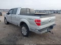 Photo 3 of 17 — 2011 Ford F-150