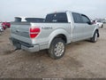 Photo 4 of 17 — 2011 Ford F-150