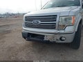 Photo 6 of 17 — 2011 Ford F-150