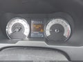Photo 7 of 11 — 2011 Jaguar XF