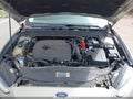Photo 10 of 16 — 2015 Ford Fusion