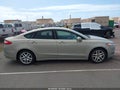Photo 13 of 16 — 2015 Ford Fusion