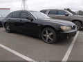Photo 1 of 10 — 2006 BMW 7 Series