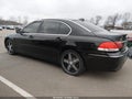 Photo 3 of 10 — 2006 BMW 7 Series
