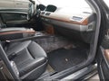 Photo 5 of 10 — 2006 BMW 7 Series