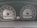 Photo 7 of 10 — 2006 BMW 7 Series