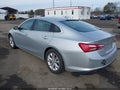 2021 Chevrolet Malibu — photo 3 of 16 | VIN 1G1ZD5ST7MF010729