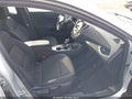 2021 Chevrolet Malibu — photo 5 of 16 | VIN 1G1ZD5ST7MF010729