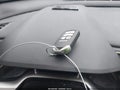 2017 Honda Civic — photo 11 of 16 | VIN 2HGFC3B34HH355725