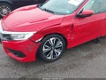 2017 Honda Civic — photo 6 of 16 | VIN 2HGFC3B34HH355725