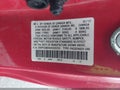 2017 Honda Civic — photo 9 of 16 | VIN 2HGFC3B34HH355725