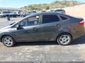 2017 Ford Fiesta — photo 14 of 16 | VIN 3FADP4BJ8HM171944