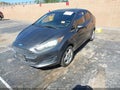 Photo 2 of 16 — 2017 Ford Fiesta