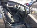 Photo 5 of 16 — 2017 Ford Fiesta