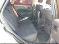 Photo 8 of 16 — 2017 Ford Fiesta
