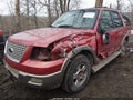 Photo 6 of 16 — 2003 Ford Expedition