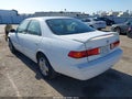 2001 Toyota Camry — photo 3 of 17 | VIN JT2BF22KX10337397