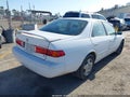 2001 Toyota Camry — photo 4 of 17 | VIN JT2BF22KX10337397