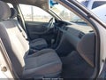 2001 Toyota Camry — photo 5 of 17 | VIN JT2BF22KX10337397