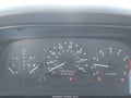 2001 Toyota Camry — photo 7 of 17 | VIN JT2BF22KX10337397