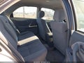 2001 Toyota Camry — photo 8 of 17 | VIN JT2BF22KX10337397