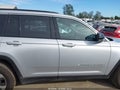 Photo 14 of 17 — 2024 Jeep Grand Cherokee