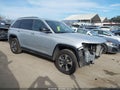 Photo 1 of 17 — 2024 Jeep Grand Cherokee