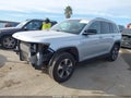 Photo 2 of 17 — 2024 Jeep Grand Cherokee
