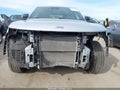 Photo 6 of 17 — 2024 Jeep Grand Cherokee