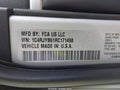 Photo 9 of 17 — 2024 Jeep Grand Cherokee