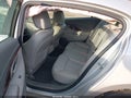 Photo 8 of 16 — 2012 Buick LaCrosse