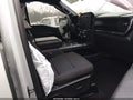 Photo 5 of 17 — 2024 Ford F-150