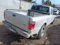 Photo 4 of 17 — 2005 Ford Ranger