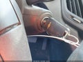 2016 Chevrolet Equinox — photo 10 of 20 | VIN 2GNFLEEK6G6243247