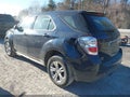 2016 Chevrolet Equinox — photo 3 of 20 | VIN 2GNFLEEK6G6243247