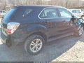 2016 Chevrolet Equinox — photo 4 of 20 | VIN 2GNFLEEK6G6243247