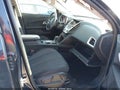 2016 Chevrolet Equinox — photo 5 of 20 | VIN 2GNFLEEK6G6243247