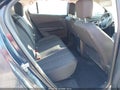 2016 Chevrolet Equinox — photo 7 of 20 | VIN 2GNFLEEK6G6243247