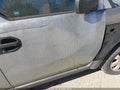 2003 Honda Element — photo 13 of 16 | VIN 5J6YH17553L008823