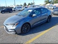 2024 Toyota Corolla — photo 2 of 15 | VIN 5YFT4MCE1RP214532