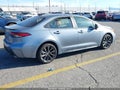 2024 Toyota Corolla — photo 4 of 15 | VIN 5YFT4MCE1RP214532