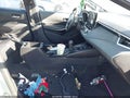 2024 Toyota Corolla — photo 5 of 15 | VIN 5YFT4MCE1RP214532
