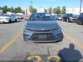 2024 Toyota Corolla — photo 6 of 15 | VIN 5YFT4MCE1RP214532