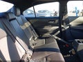 2024 Toyota Corolla — photo 8 of 15 | VIN 5YFT4MCE1RP214532