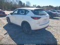 2018 Mazda CX-5 — photo 3 of 16 | VIN JM3KFABM3J0317650