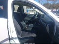 2018 Mazda CX-5 — photo 5 of 16 | VIN JM3KFABM3J0317650