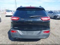Photo 16 of 17 — 2017 Jeep Cherokee