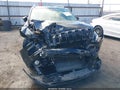 Photo 17 of 17 — 2017 Jeep Cherokee