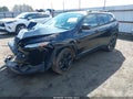Photo 2 of 17 — 2017 Jeep Cherokee