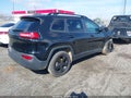 Photo 4 of 17 — 2017 Jeep Cherokee
